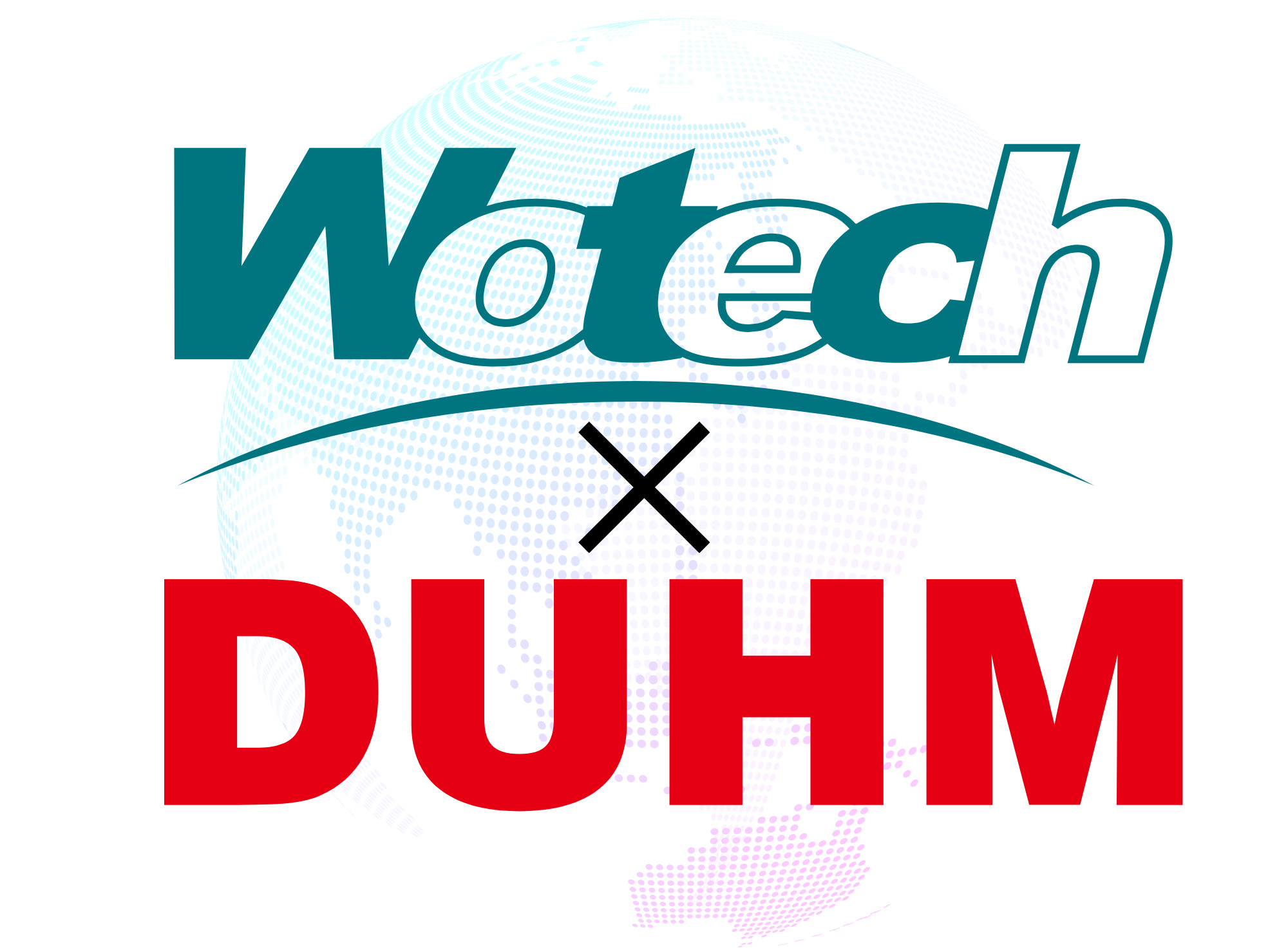 Chine Guangdong Wotech Renewable Energy & Technology Co., Ltd. Profil d'entreprise