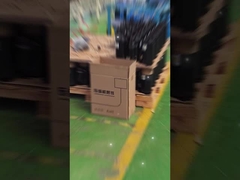 56dB A Niveau sonore 3KW 50Hz R32 Mini piscine pompe à chaleur Inverteur chauffe-eau