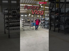 Pompes à chaleur électriques d'air à eau à inverseur CC 9kw pour le dégivrage et la réduction des émissions de carbone