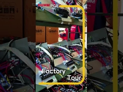 Pompes à chaleur pour eau chaude sanitaire