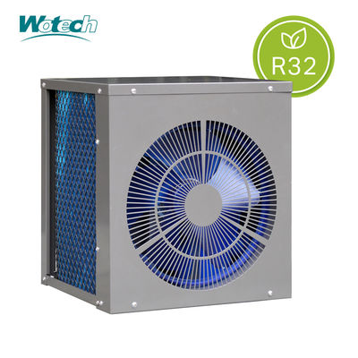 acheter Unité de refroidissement électrique instantanée pour la récupération sportive durable et langue anglaise fabrication en ligne