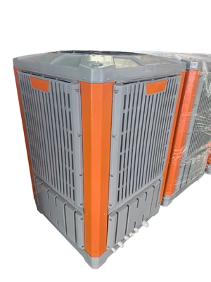 acheter Tour de refroidissement par évaporation ABS à haut rendement pour un espace de 200 à 300 m2 fabrication en ligne
